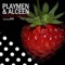 Love Song (Radio Mix) [feat. Mia] - Playmen & Alceen lyrics