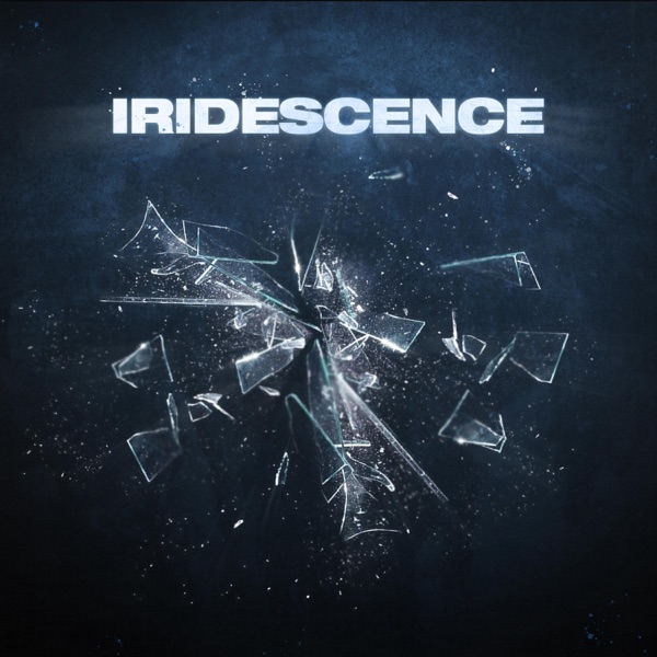 Iridescence