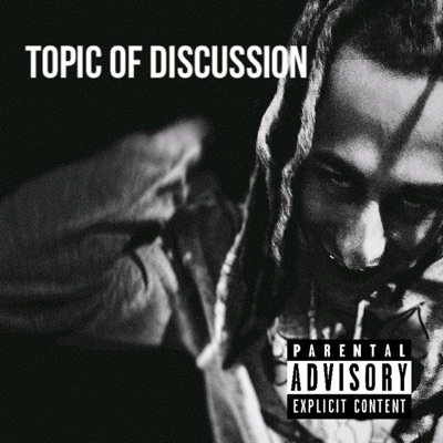 Topic of Discussion - Single