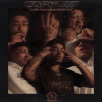 Copy Cat - Single - Dave Plugs