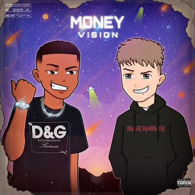 Money Vision