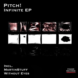 Infinite Pitch!