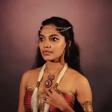 Listen to Dinupa Kodagoda, watch music videos, read bio, see tour dates & more!