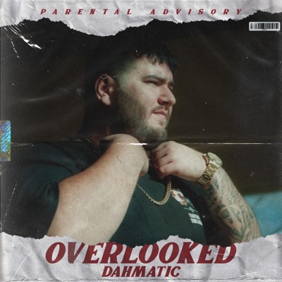 Overlooked - Single