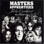 The Masters Apprentices - Wars or Hands of Time