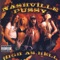 Go to Hell - Nashville Pussy lyrics