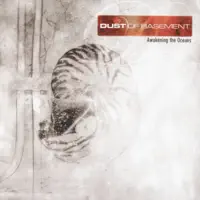 In This Sky — The Dust Of Basement