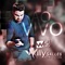 Amor De Buzu (Ao Vivo) - Willy Salles lyrics