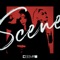 SCENE - KEEMBO lyrics