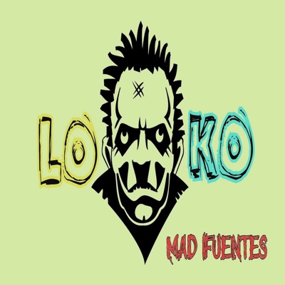 Lo Ko - EP