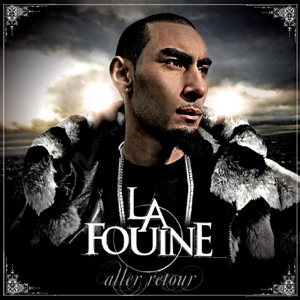 Tombé pour elle (feat. Amel Bent)