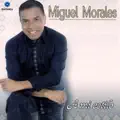 TUS DULCES BESOS