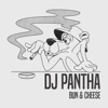 Bun and Cheese - Single