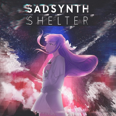 Shelter - Single