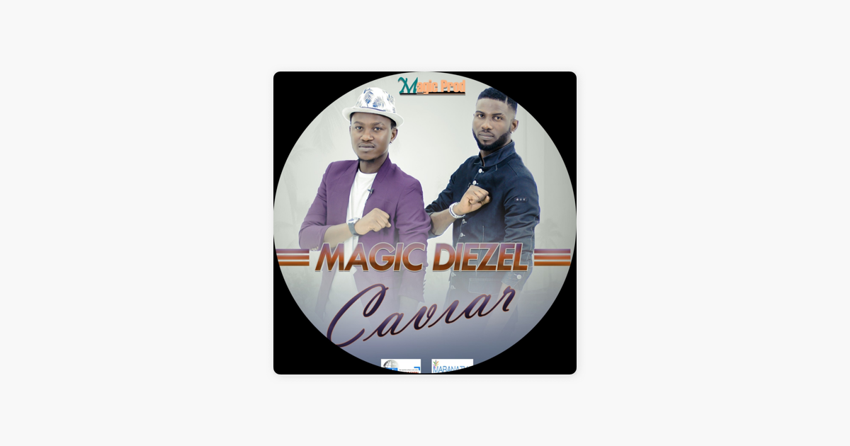 TÉLÉCHARGER MAGIC DIEZEL AU SOMMET MAGIC DIEZEL AU SOMMET TÉLÉCHARGER