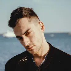 Listen to Daven, watch music videos, read bio, see tour dates & more!