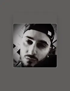 Ακούστε περιεχόμενο από Kidd Fellony, παρακολουθήστε μουσικά βίντεο, διαβάστε το βιογραφικό, δείτε ημερομηνίες περιοδείας, και πολλά ακόμη!