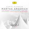 Martha Argerich - Kinderszenen, Op. 15: No. 6, Wichtige Begebenheit