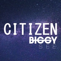 Citizen - Single - Biggy See