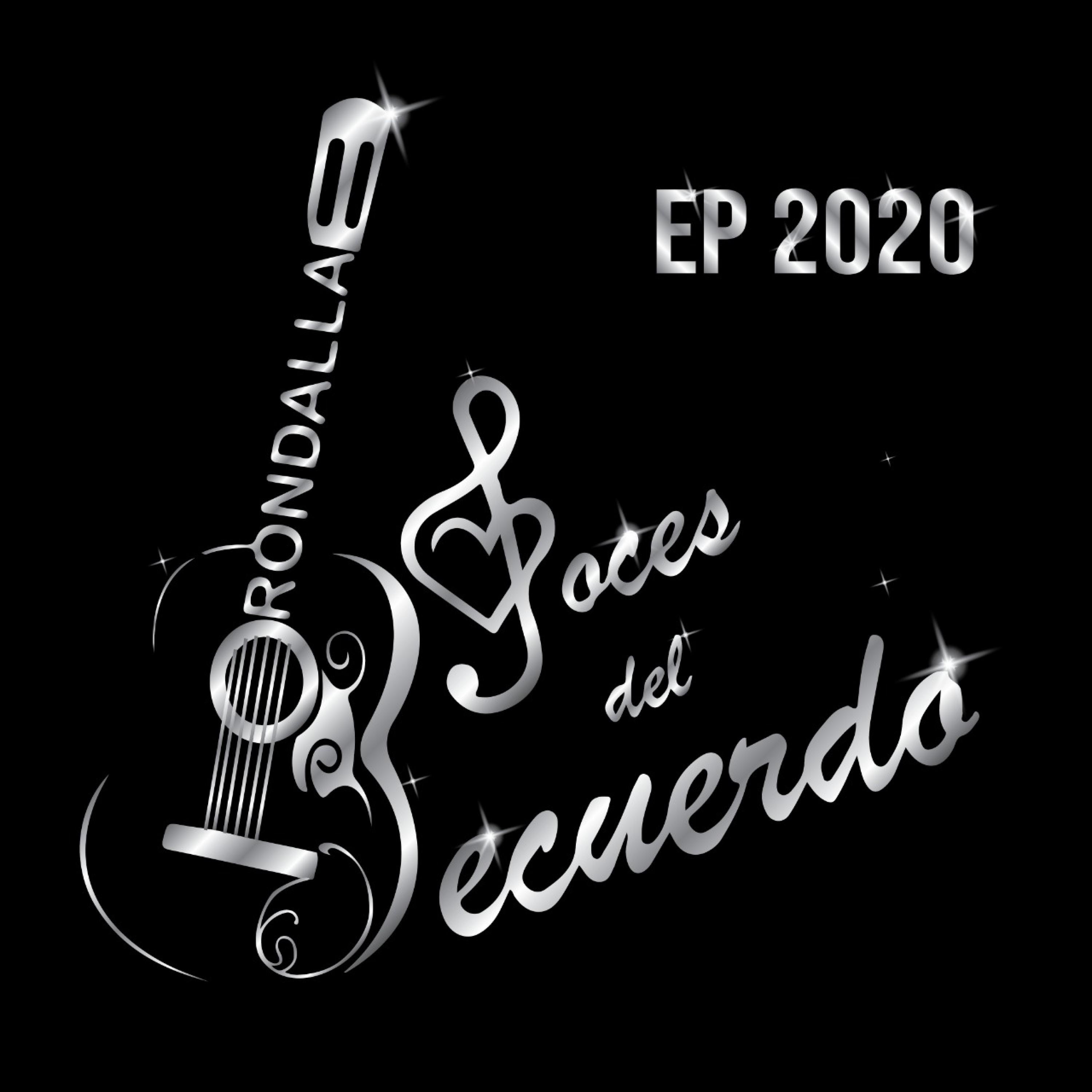 EP 2020 - Single