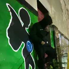 收听 Seh Sizz、观看音乐视频、阅读小传、查看巡演日期等 ！