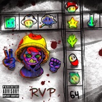 Rvp - Single - Chubnacio