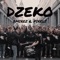 Dzeko - Emirez & Pireli lyrics