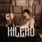 Kilero - Pacho El Antifeka lyrics
