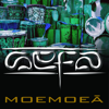 Moemoea - Sefa