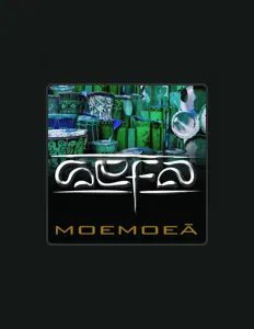 Listen to Sefa, watch music videos, read bio, see tour dates & more!