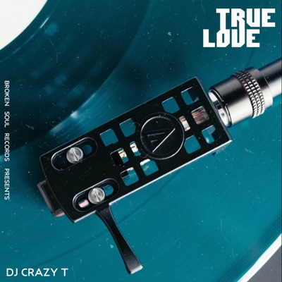 True Love - Single