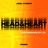 Head & Heart (feat. MNEK) [Jess Bays Remix]
