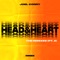 Head & Heart (feat. MNEK) [Jess Bays Remix] - Joel Corry lyrics