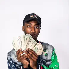 Jay $limを聴いたり、ミュージックビデオを鑑賞したり、経歴やツアー日程などを確認したりしましょう！