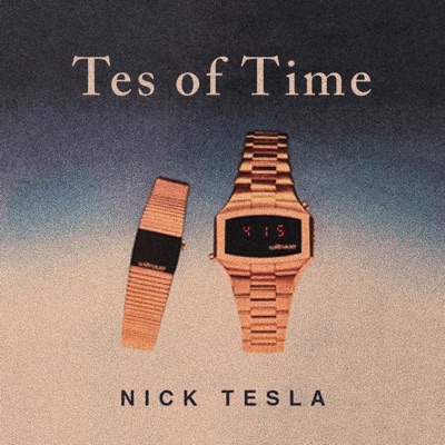 Tes of Time