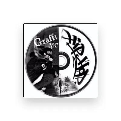 Listen to Graffiteromc, watch music videos, read bio, see tour dates & more!