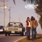 Three Little Birdies Down Beats - The Chemical Brothers lyrics