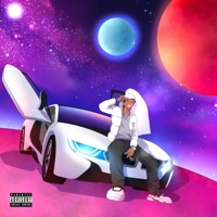 Outta Here - Single - Yoshi24k