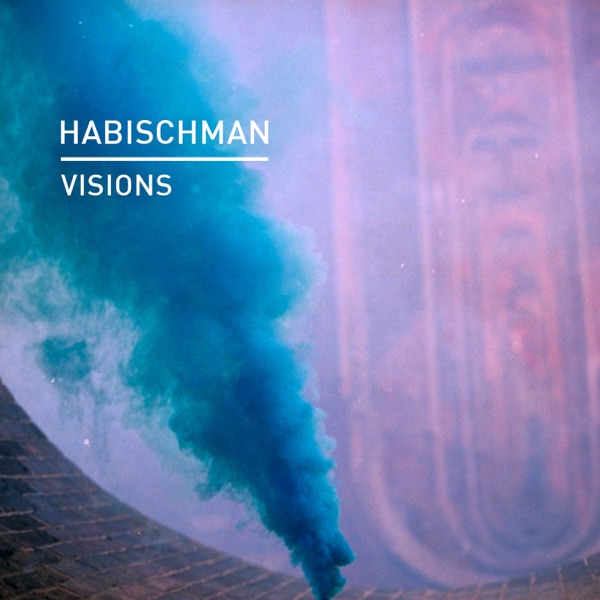 Visions - Single