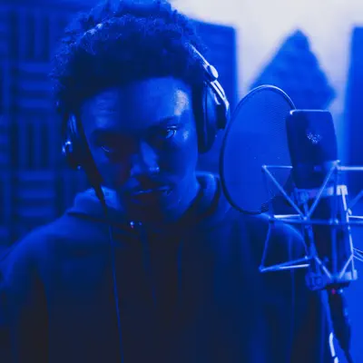 Listen to Stackboi Moski, watch music videos, read bio, see tour dates & more!