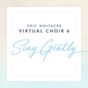 Eric Whitacre - Sing Gently