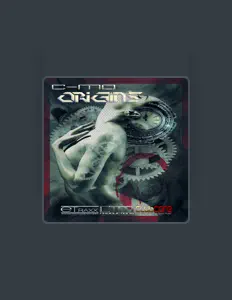 Listen to C-Mo, watch music videos, read bio, see tour dates & more!