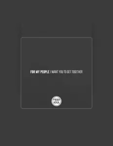 Listen to Soul Groove (UK), watch music videos, read bio, see tour dates & more!