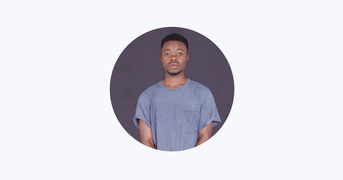 ‎CY - Apple Music