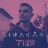 Ligação - Single - Sagrillo