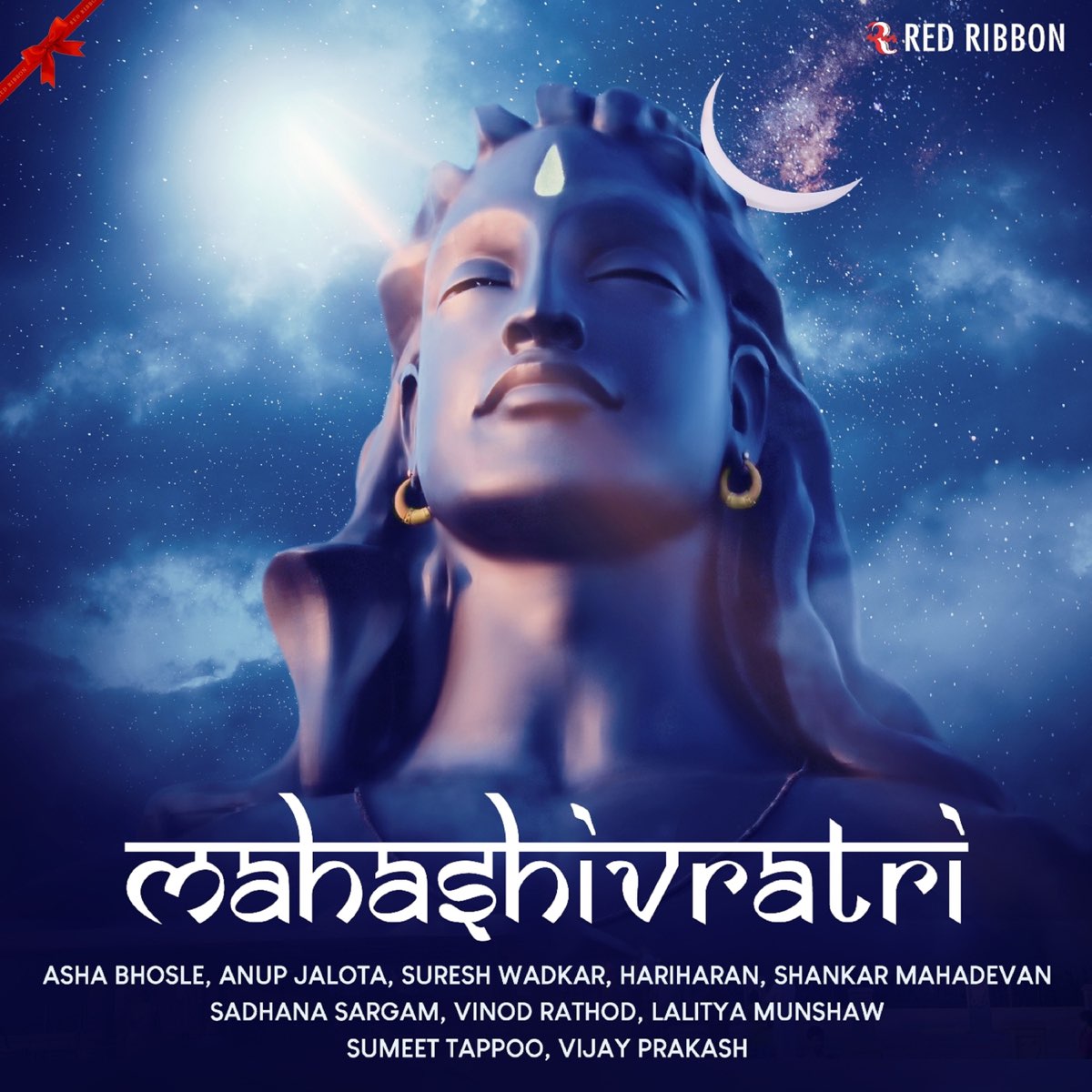Mahashivratri by Varioús on Apple Music