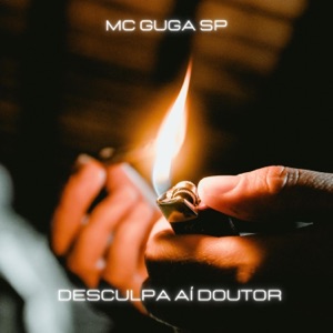 Desculpa Ai Doutor