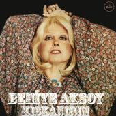 Kıskanırım song art