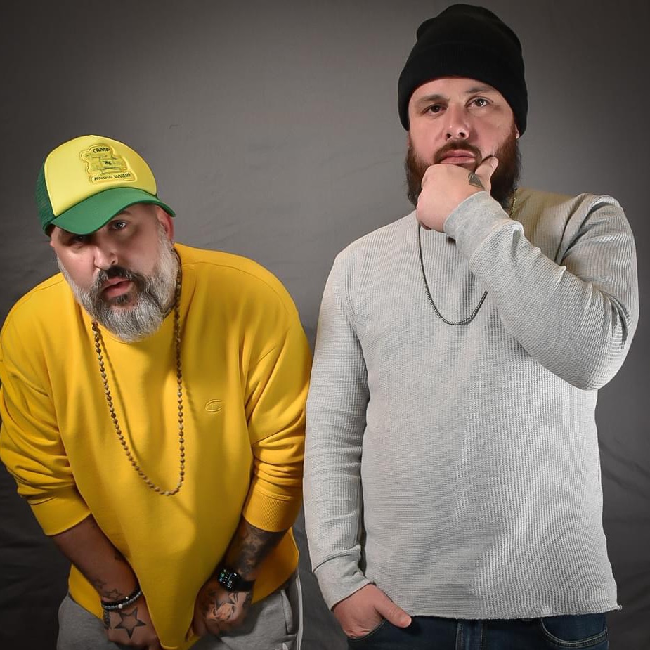 Фото Boondock Kingz
