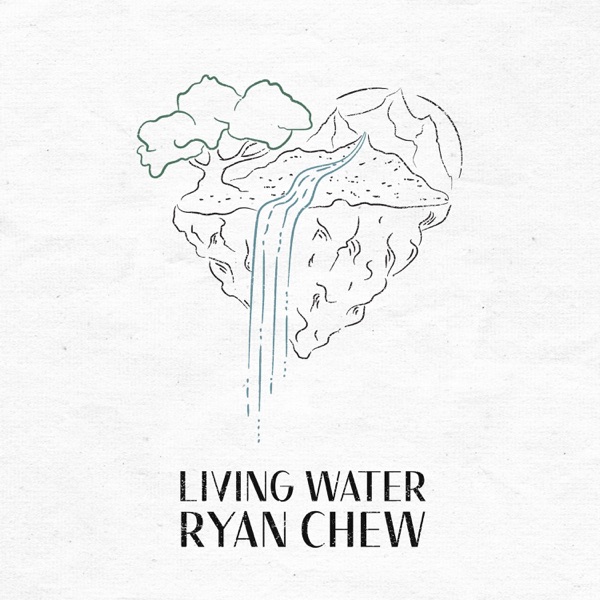 Living Water - Single